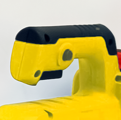 Anti-slip Handle.png