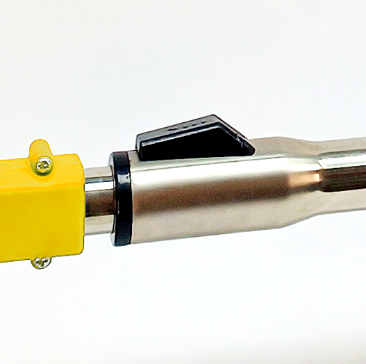 Telescopic Buckle.png