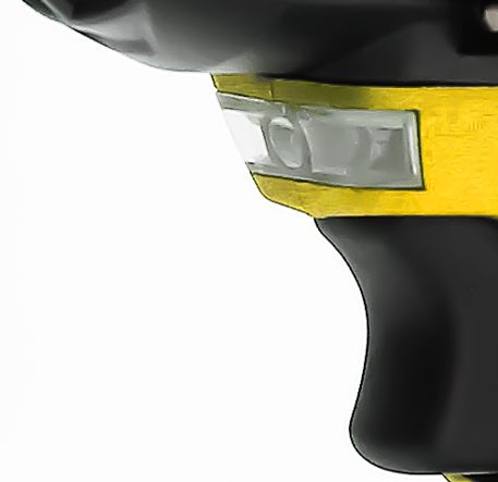 LED Light.png