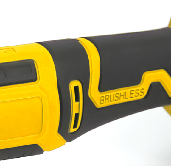Anti-slip Handle.png