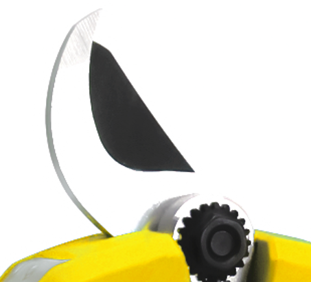 SK5 Blade.png