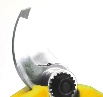 SK5 Blade.png