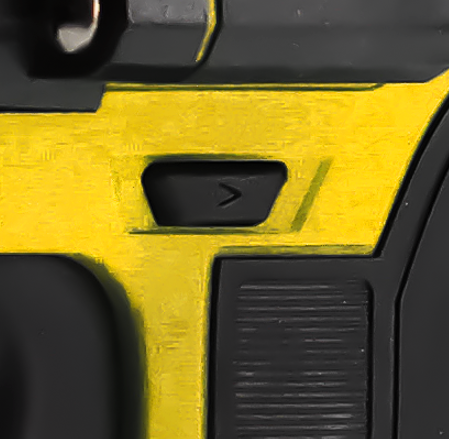 Reverse Key.png