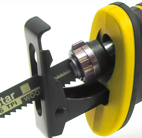 Self-locking Chuck.png