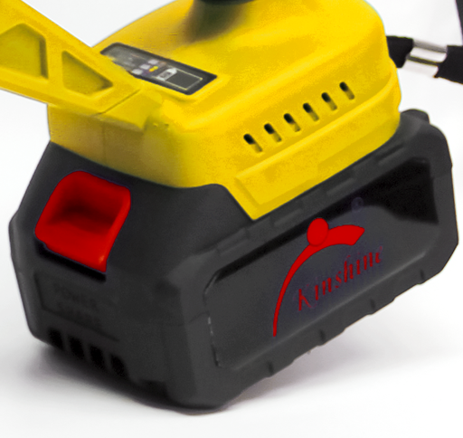 Large Capacity Battery.png