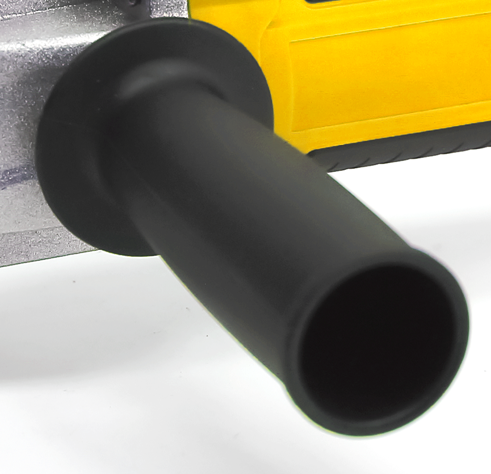 Auxiliary Handle.png