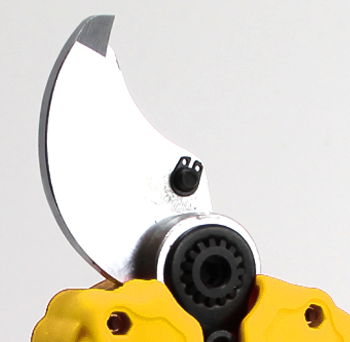 SK5 Blade.png