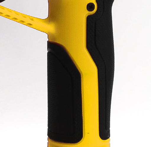 Anti-slip Handle.png