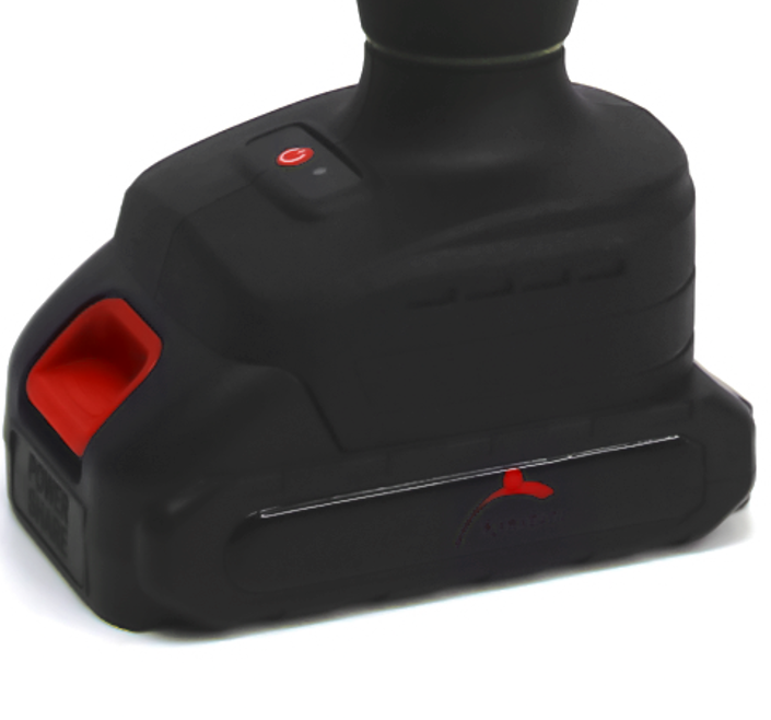 Large Capacity Battery.png