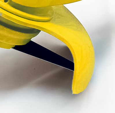 Baffle.png