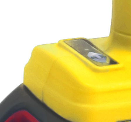 Power Switch.png