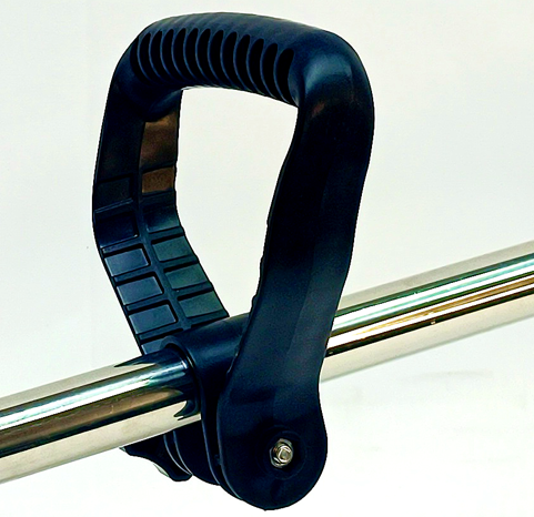 Auxiliary Handle.png