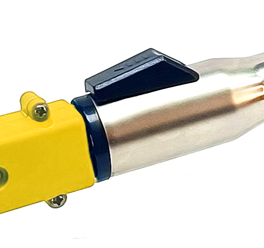 Telescopic Buckle.png