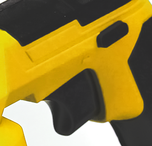 Safety Switch.png