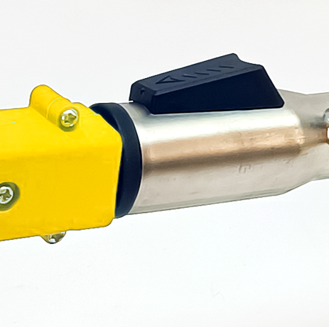 Telescopic Buckle.png