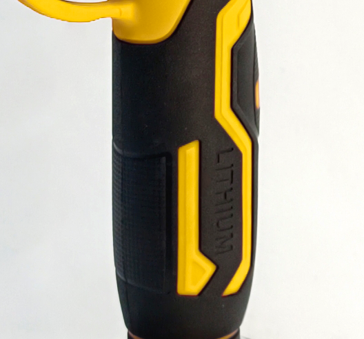Anti-slip Handle.png