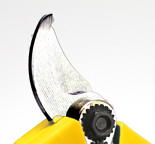 SK5 Blade.png