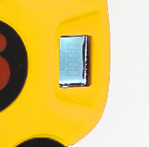 LED Screen.png