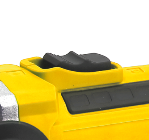 Speed Switch.png