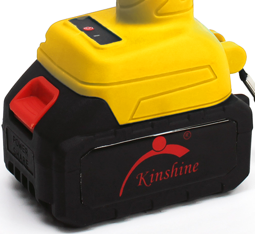 Large Capacity Battery.png