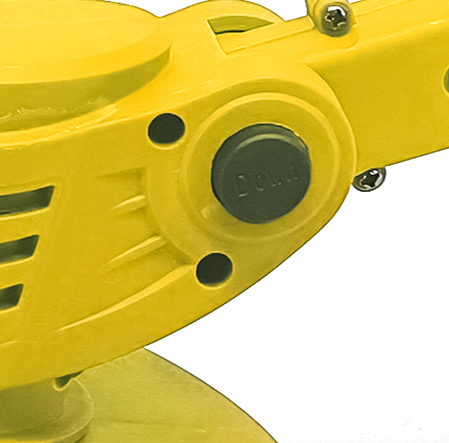 Machine Head Rotation Button.png