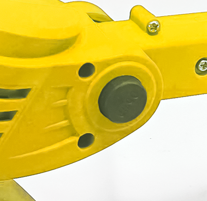 Machine Head Rotation Button.png
