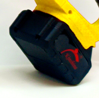 Large Capacity Battery.png