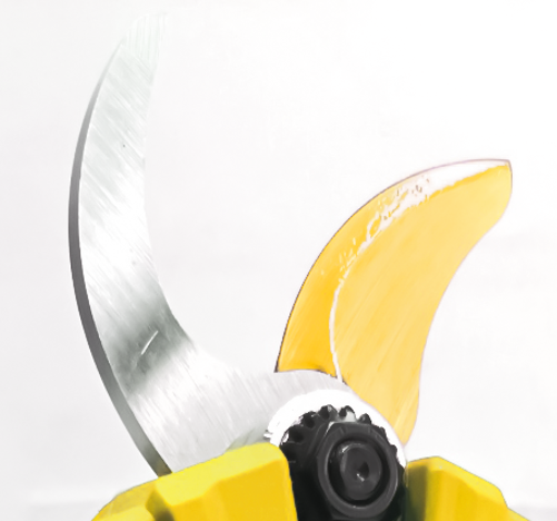 SK5 Blade.png