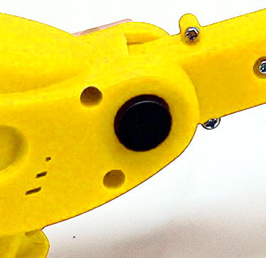 Machine Head Rotation Button.png