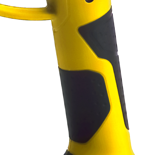 Anti-slip Handle.png