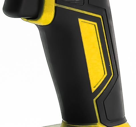 Shock Absorbing Handle.png