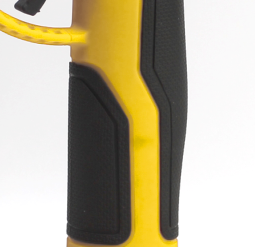 Anti-slip Handle.png