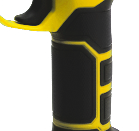 Anti-slip Handle.png