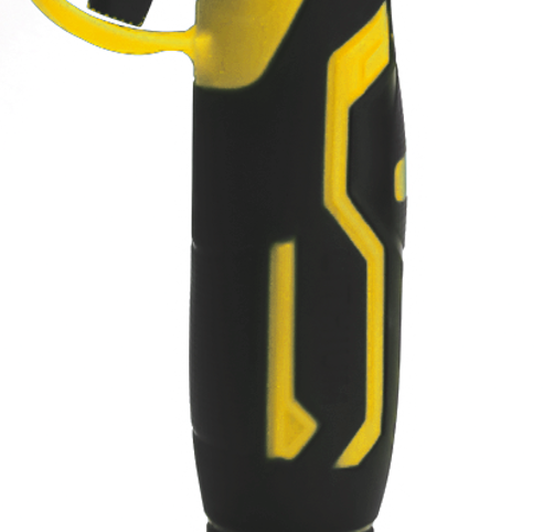 Anti-slip Handle.png