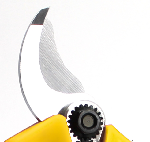 SK5 Blade.png