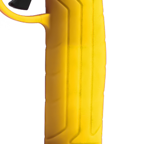 Anti-slip Handle.png