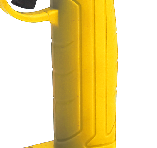 Anti-slip Handle.png