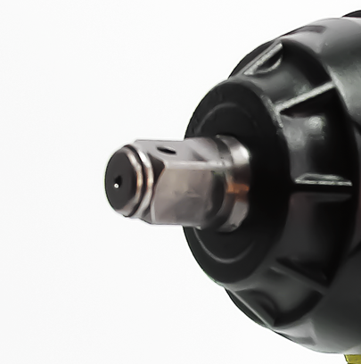 Output Shaft.png