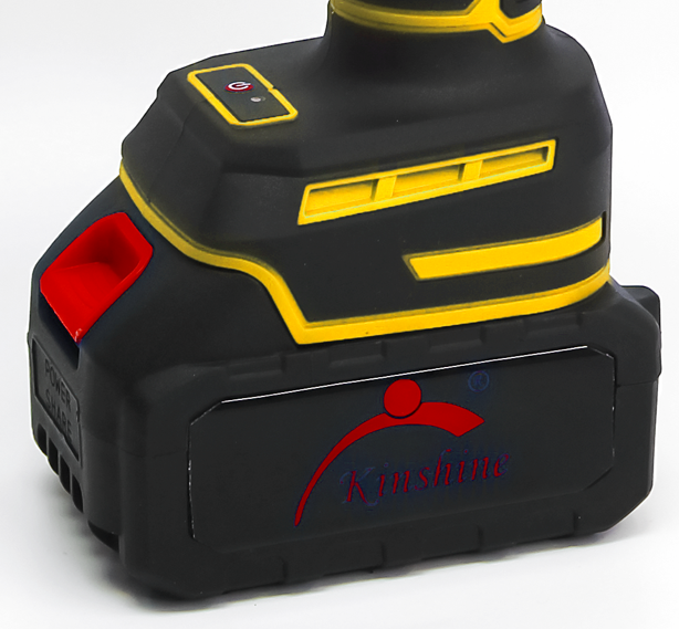 Large Capacity Battery.png