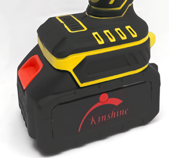 Large Capacity Battery.png