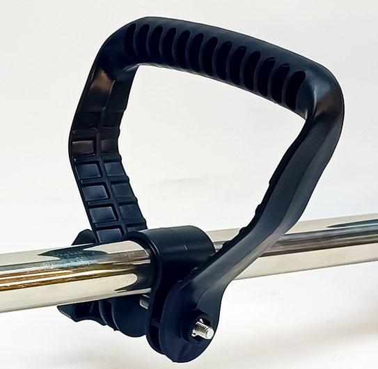 Auxiliary Handle.png
