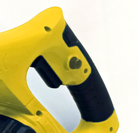 Anti-slip Handle.png