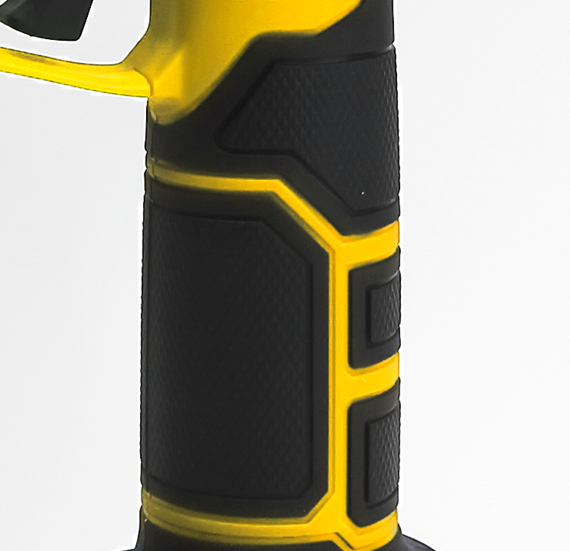 Anti-slip Handle.png