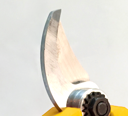 SK5 Blade.png