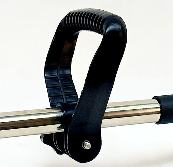 Auxiliary Handle.png