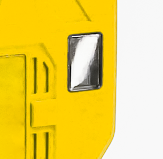 LED Screen.png