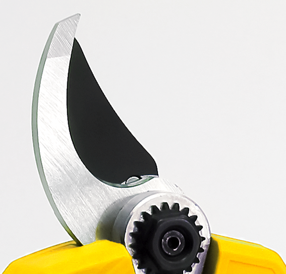 SK5 Blade.png