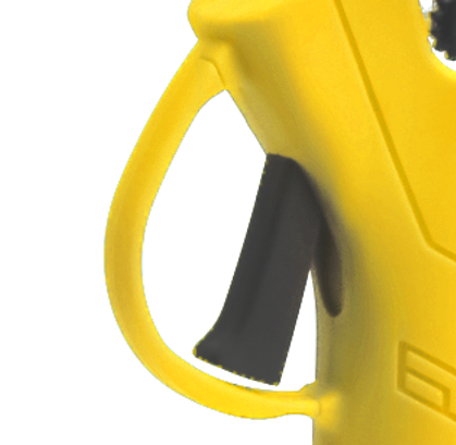 Trigger.png