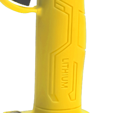 Anti-slip Handle.png