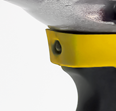LED Light.png